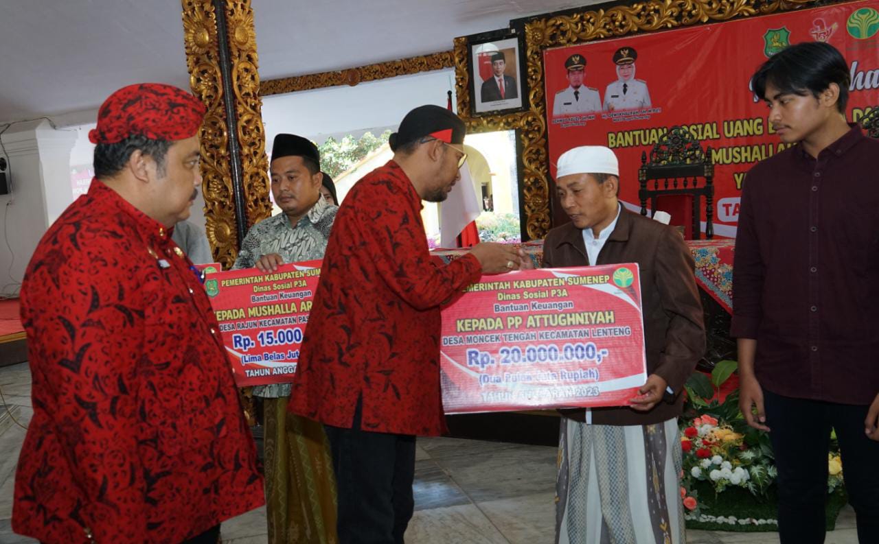 news_img
