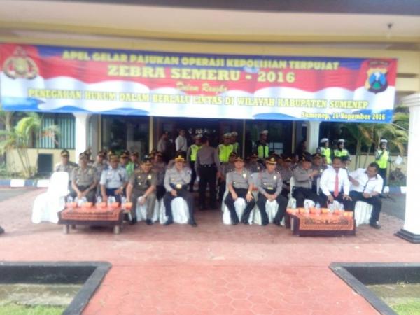 news_img