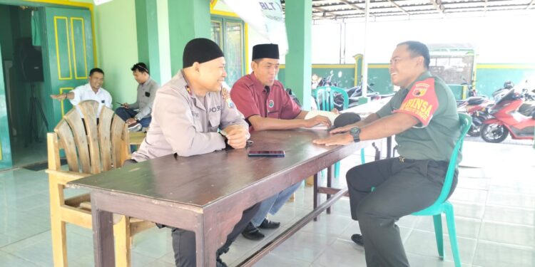 news_img