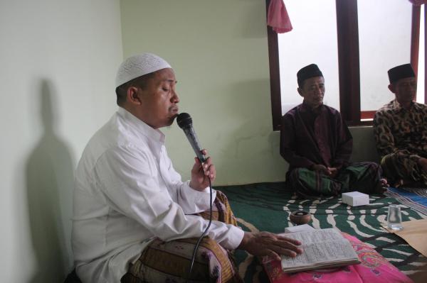 news_img