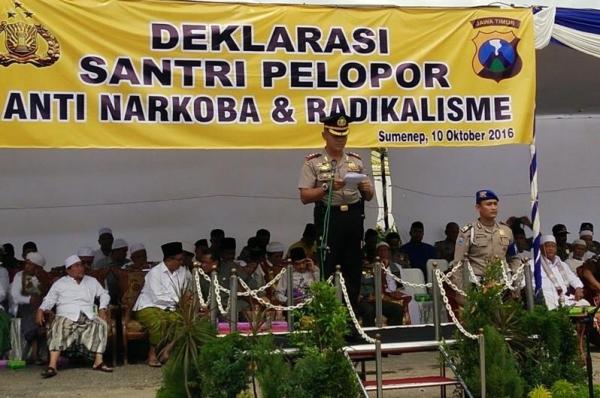 news_img