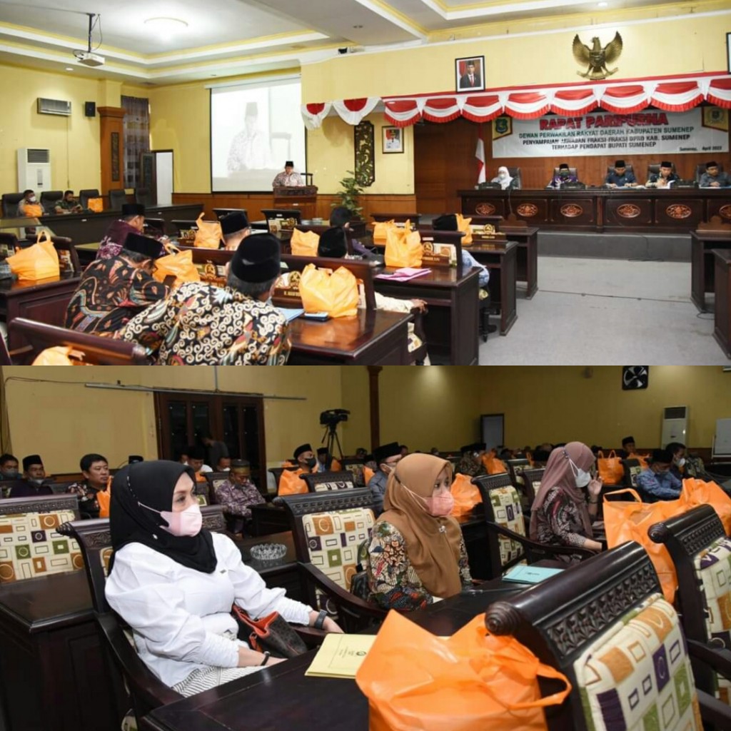 news_img