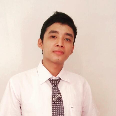 news_img