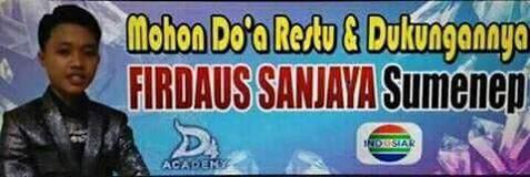 news_img