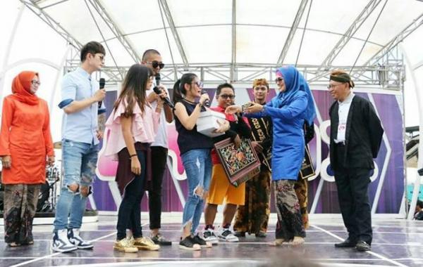 news_img