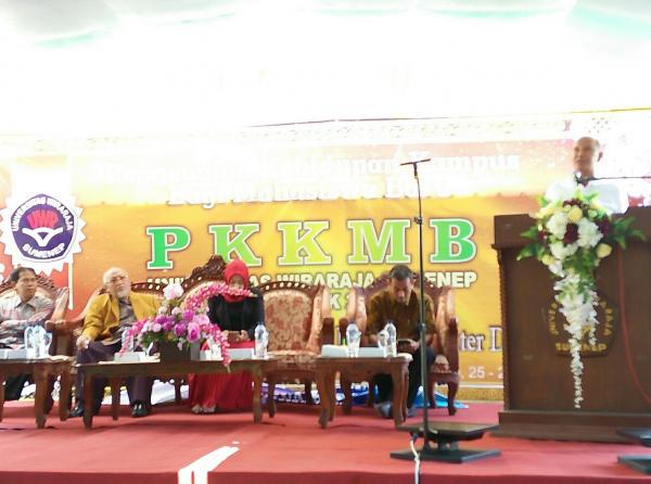 news_img