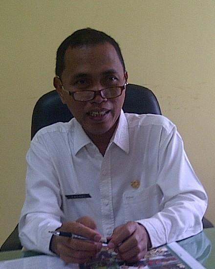 news_img