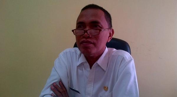 news_img