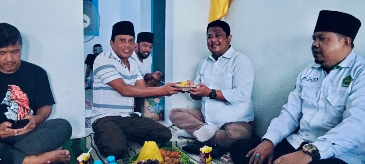 news_img