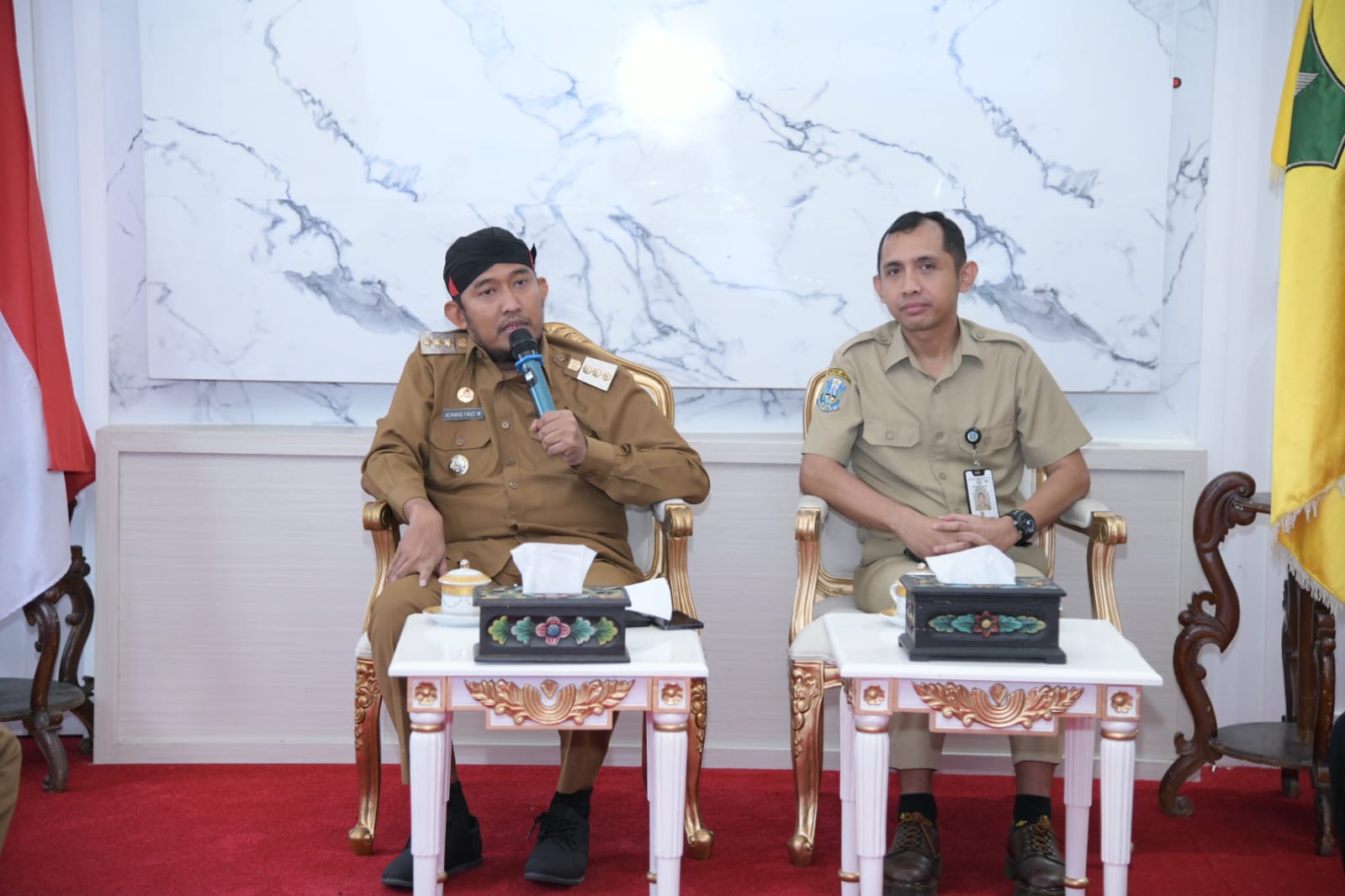 news_img