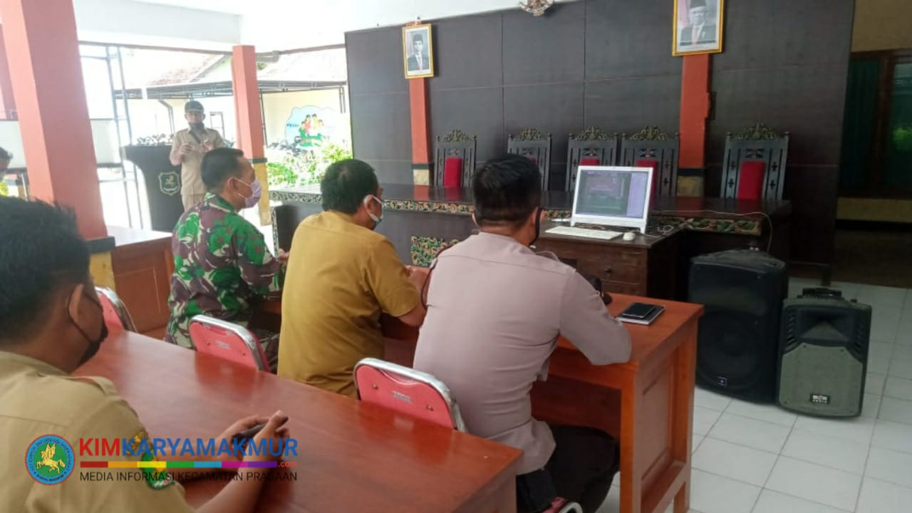 news_img