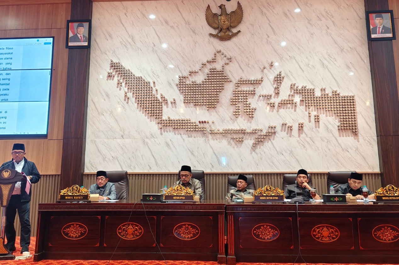 news_img