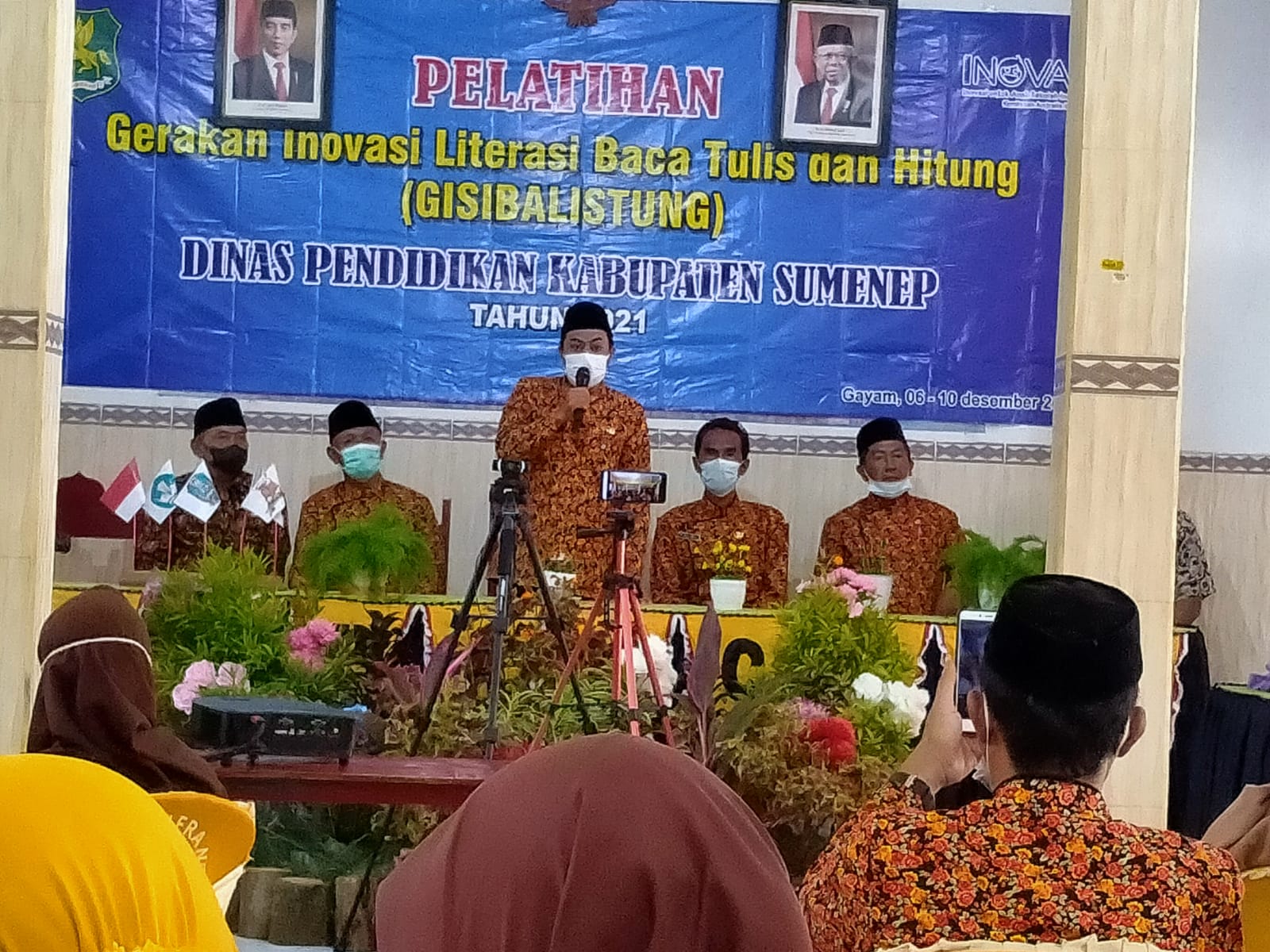 news_img