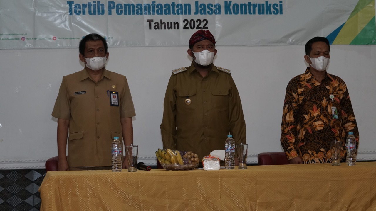 news_img
