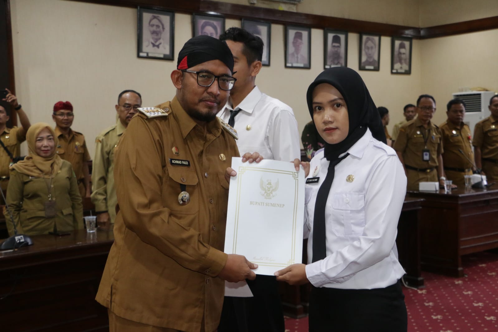 news_img