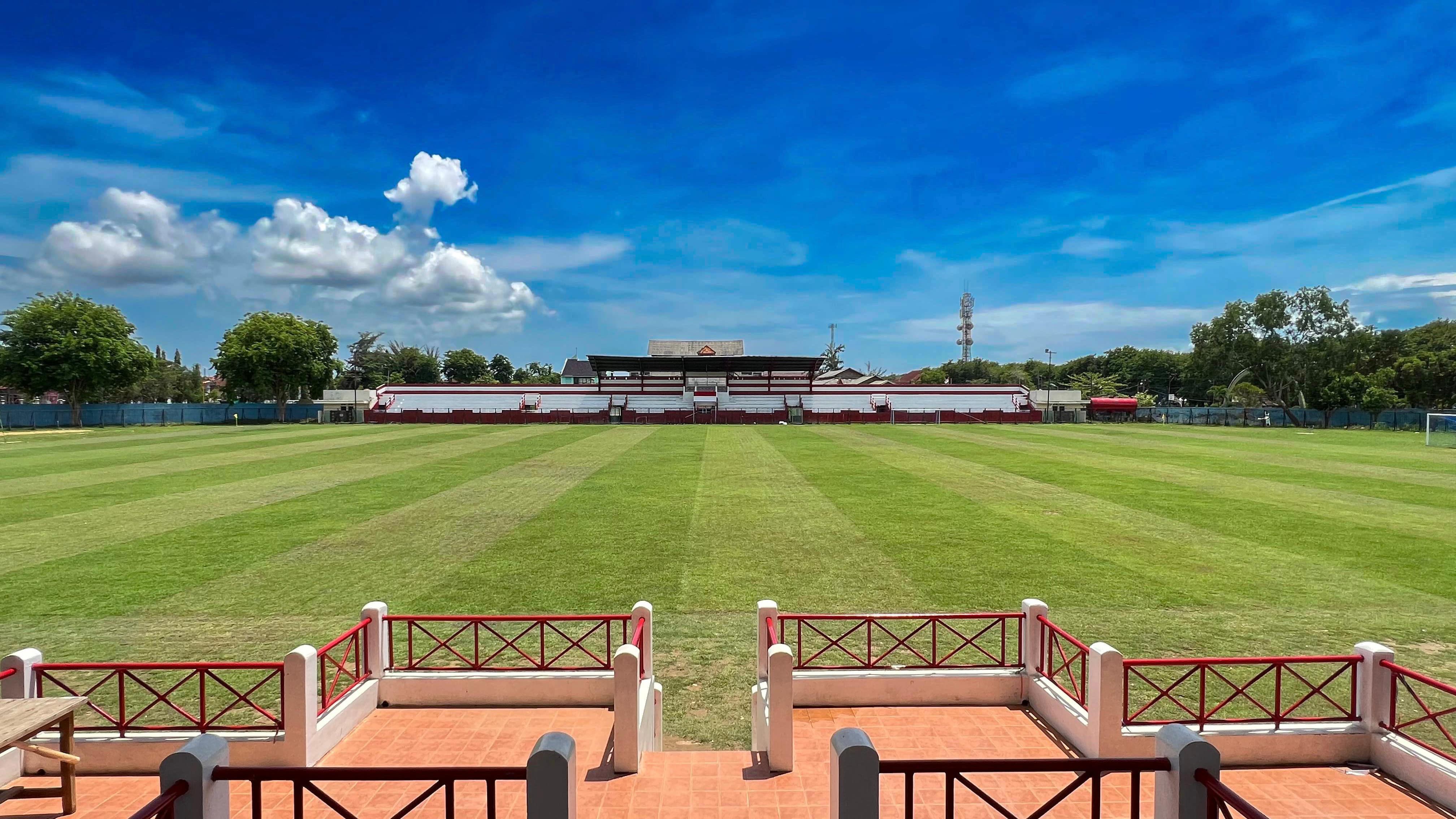 news_img