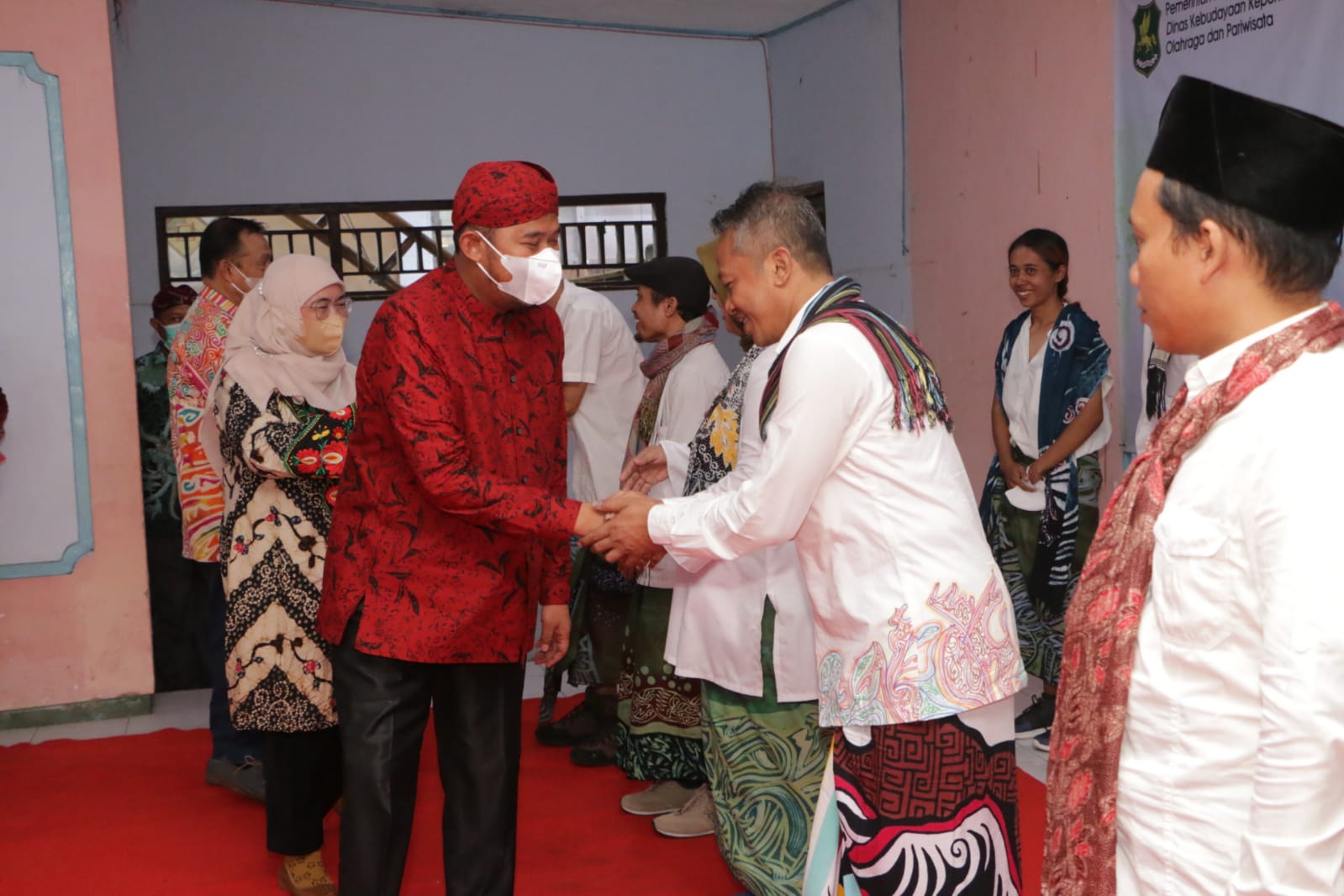 news_img