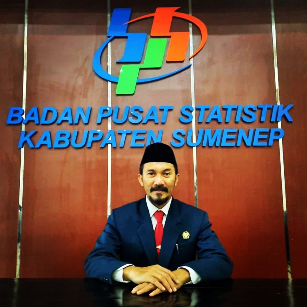 news_img