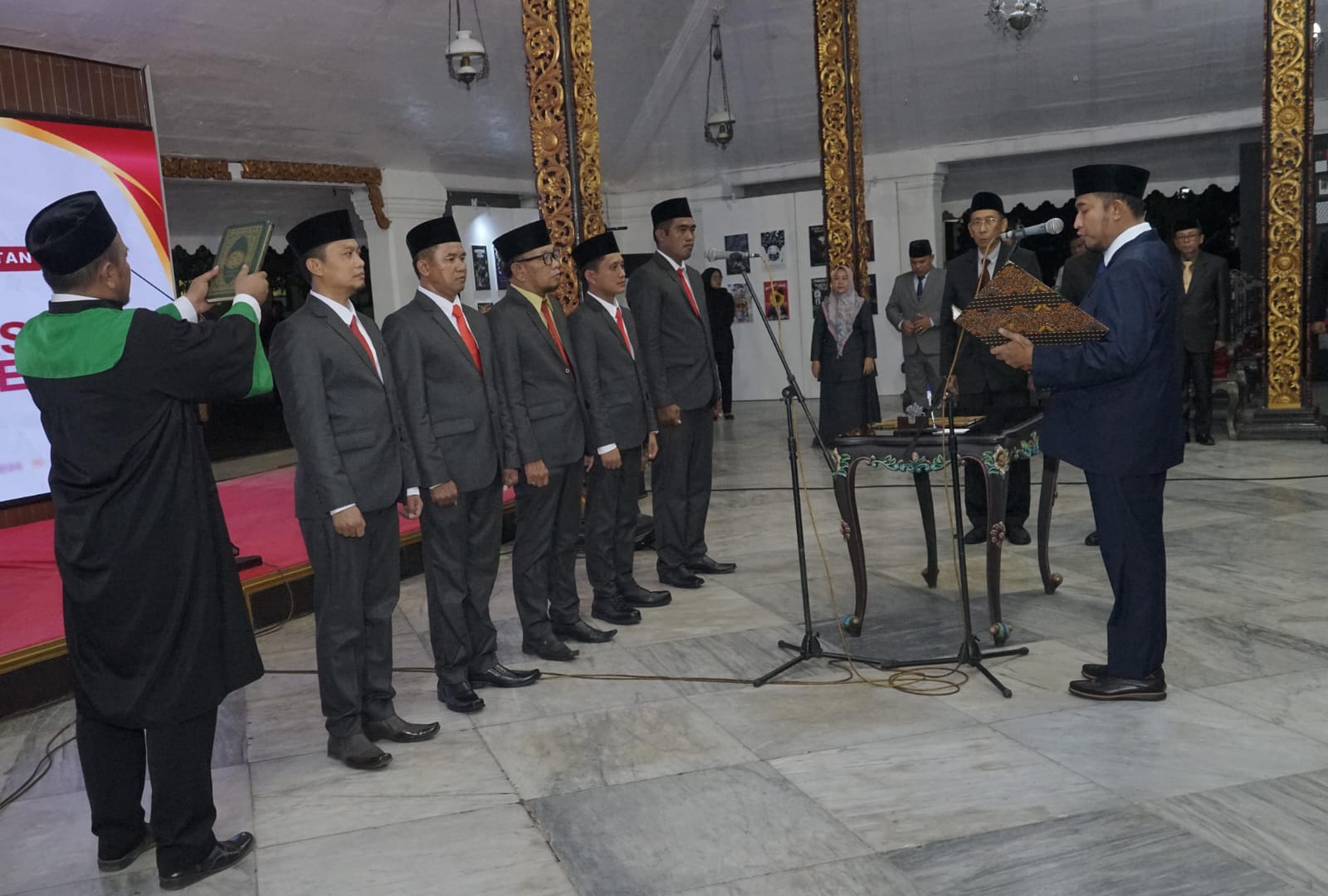 news_img