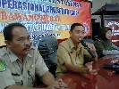 news_img
