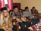 news_img