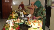 news_img