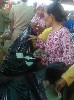 news_img