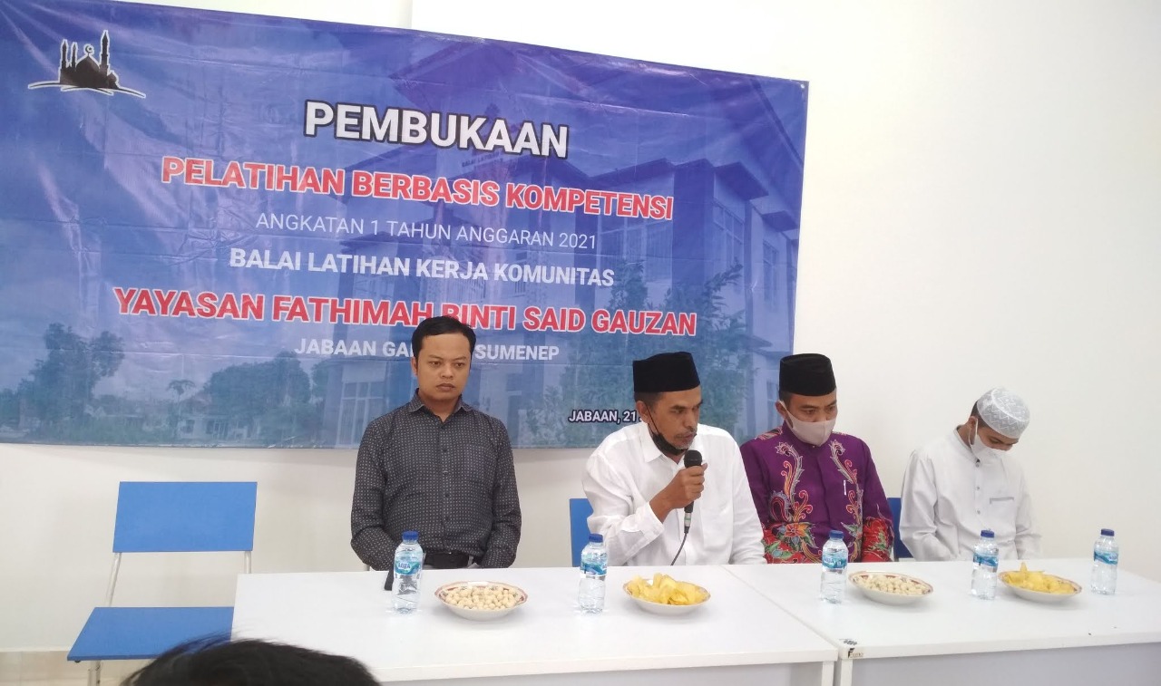 news_img