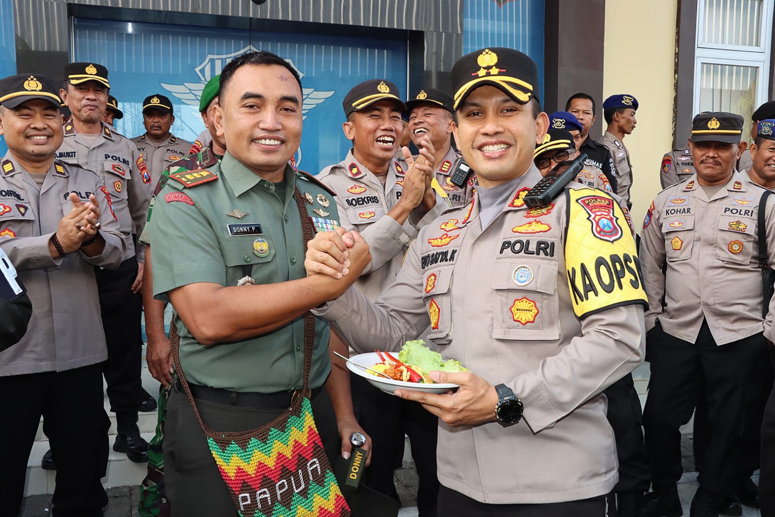 news_img