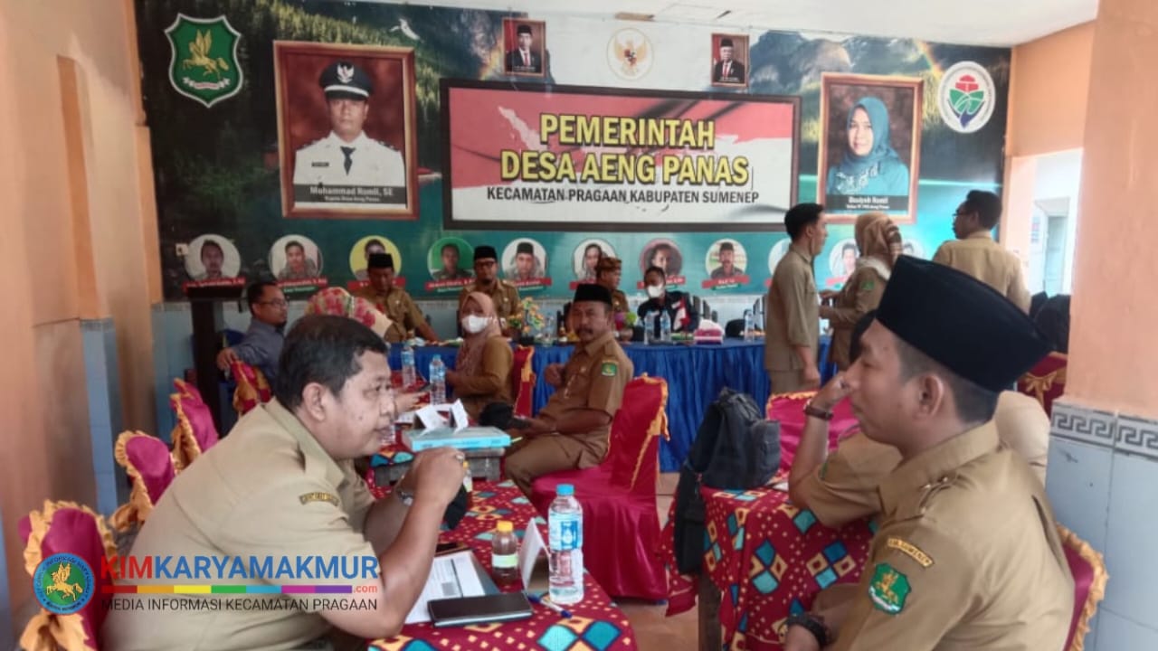 news_img