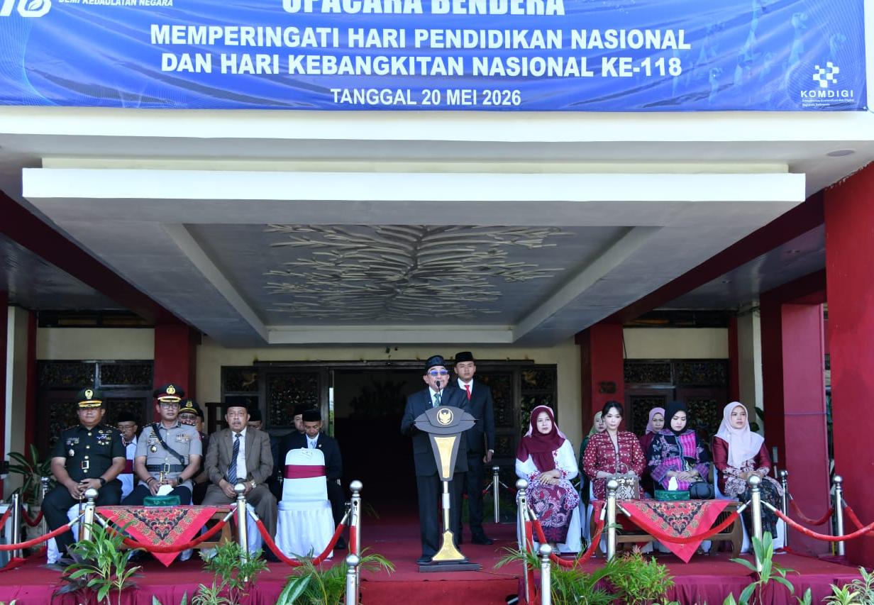 news_img