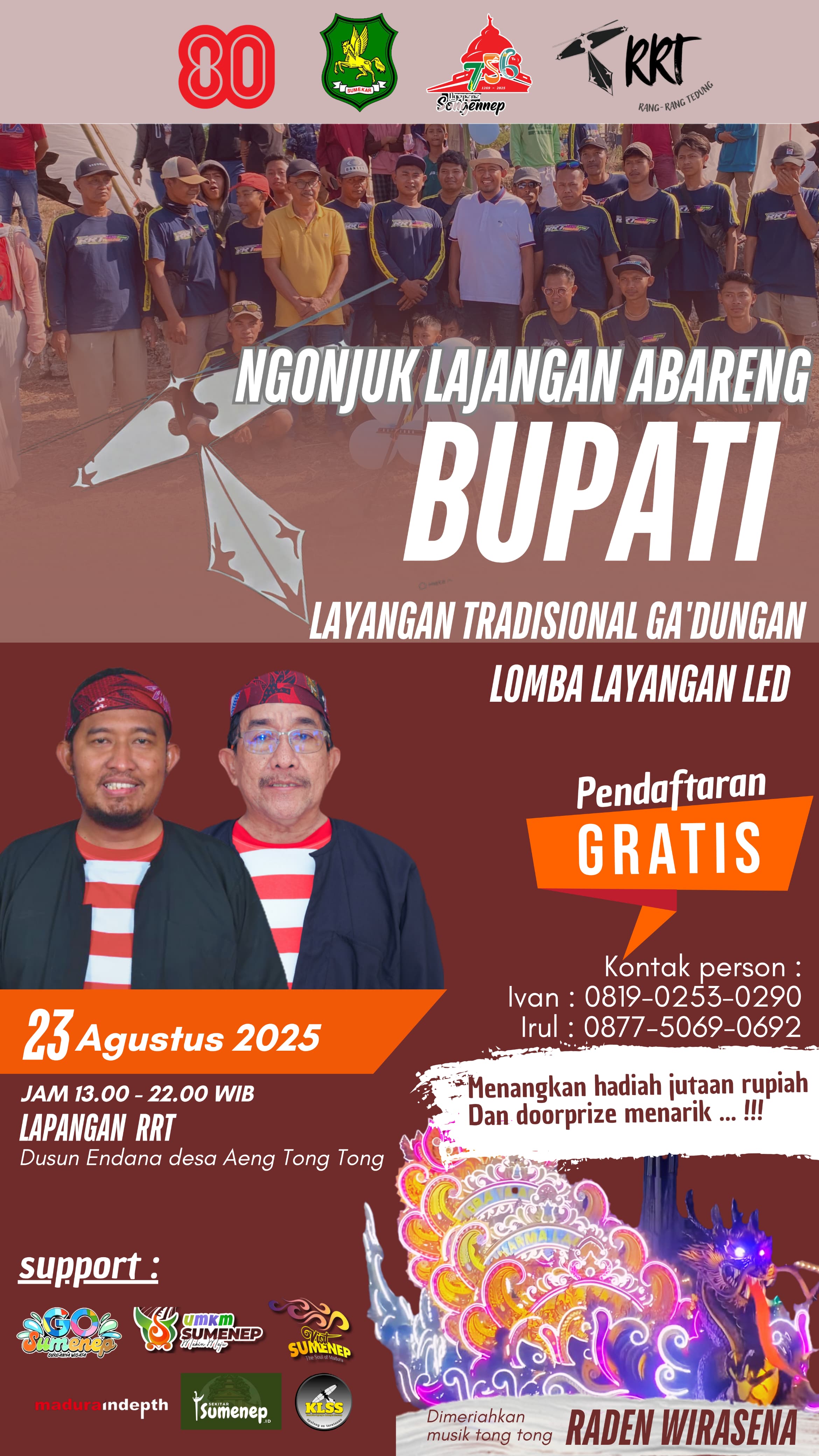 news_img