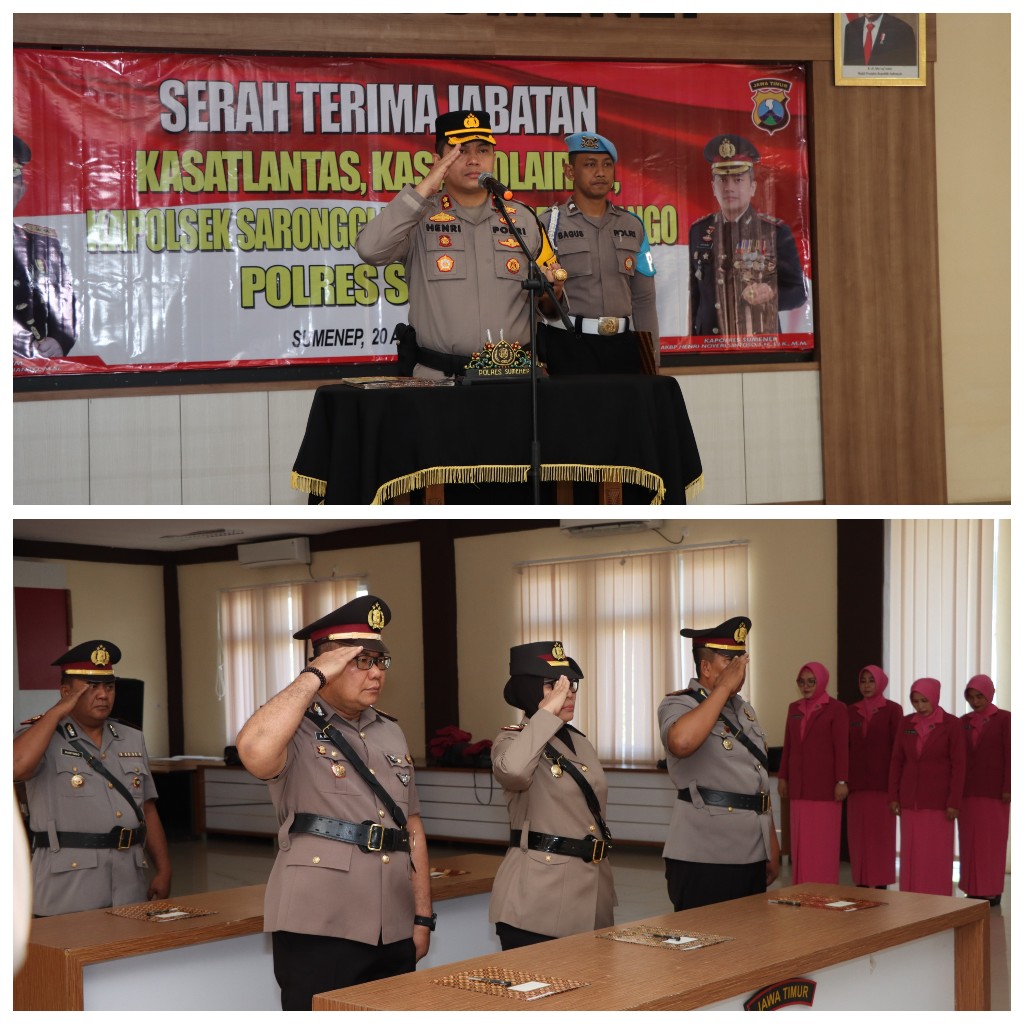 news_img
