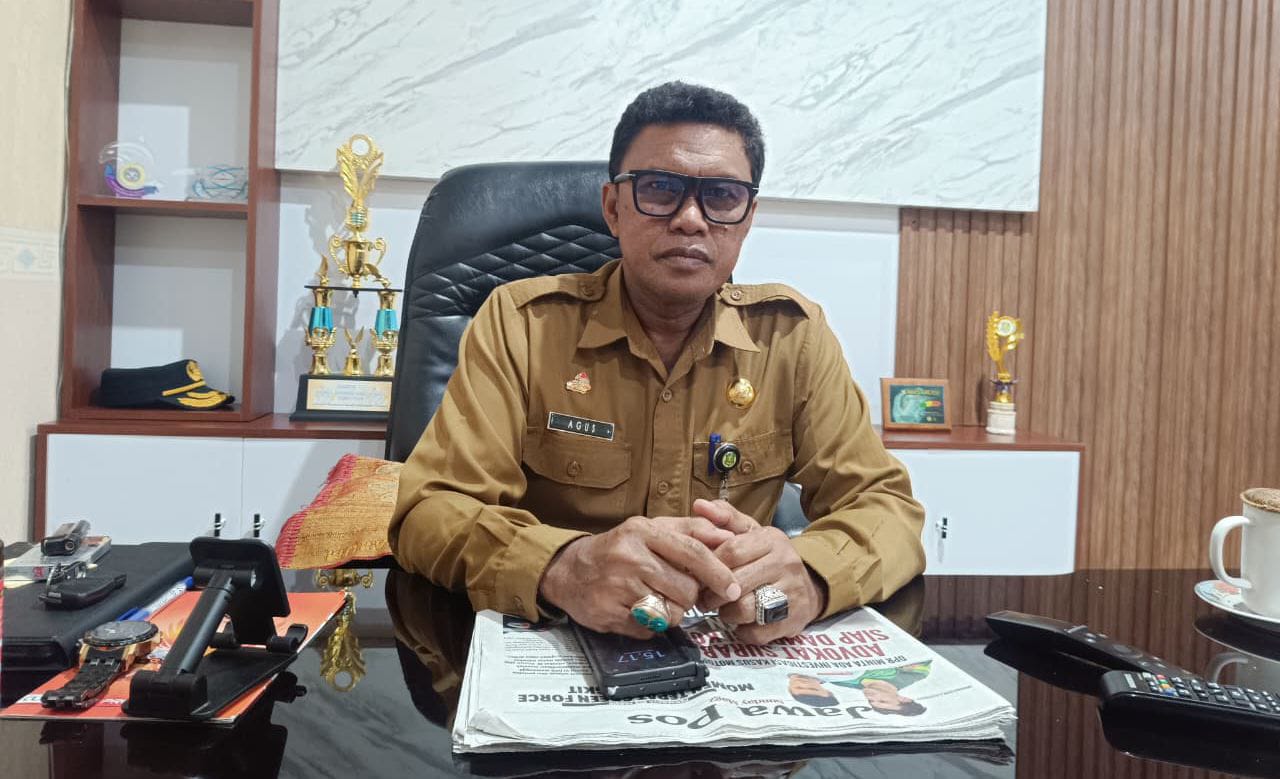 news_img