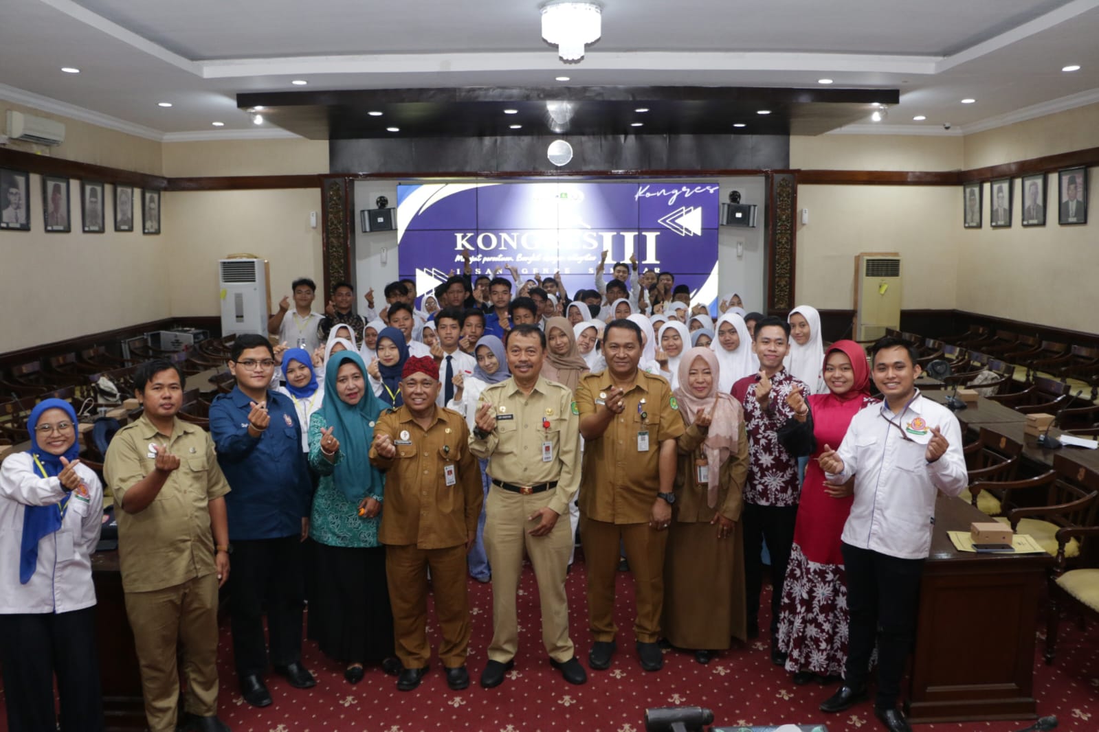 news_img