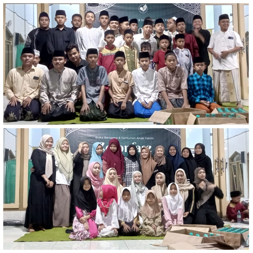 news_img