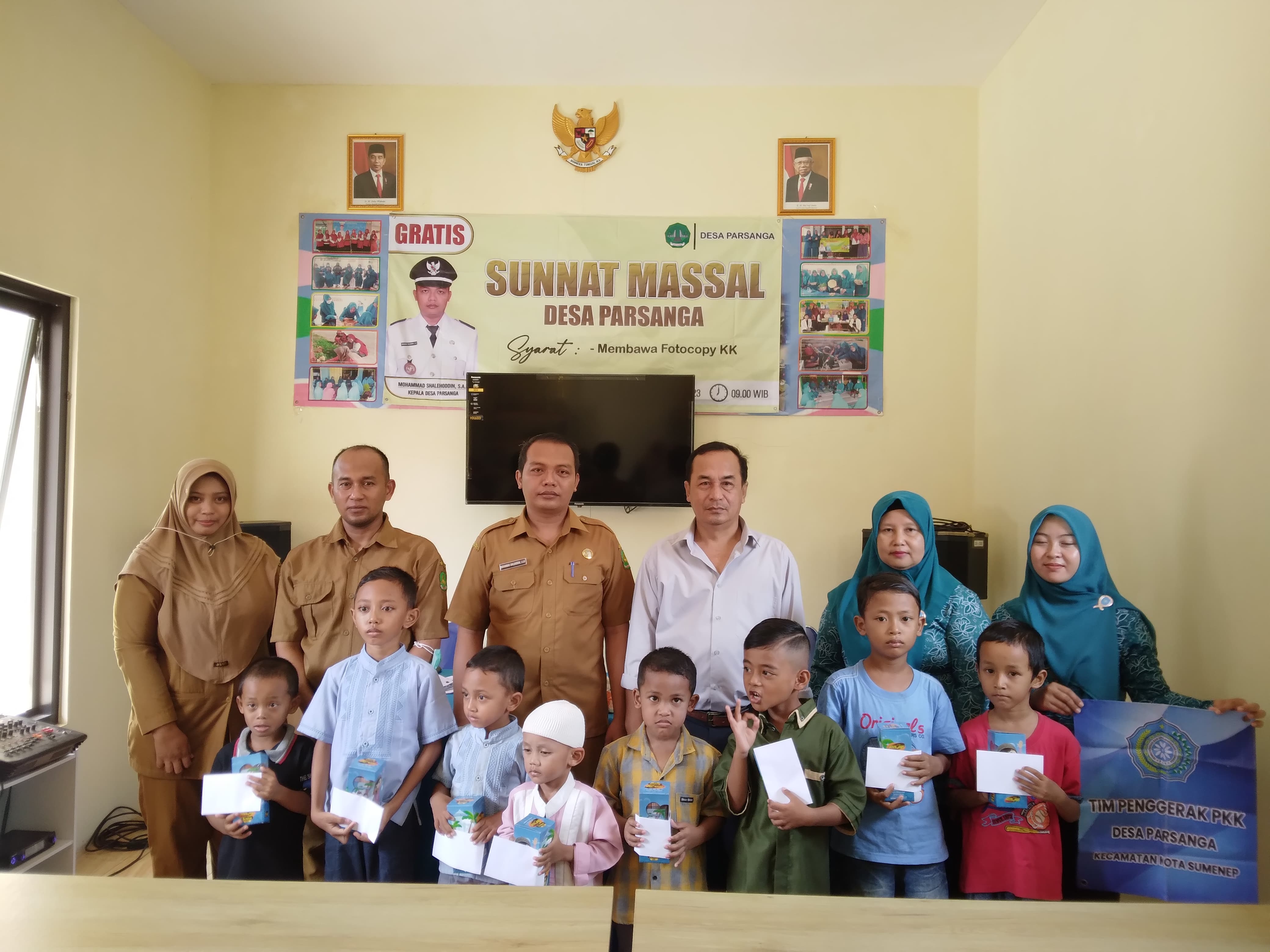 news_img