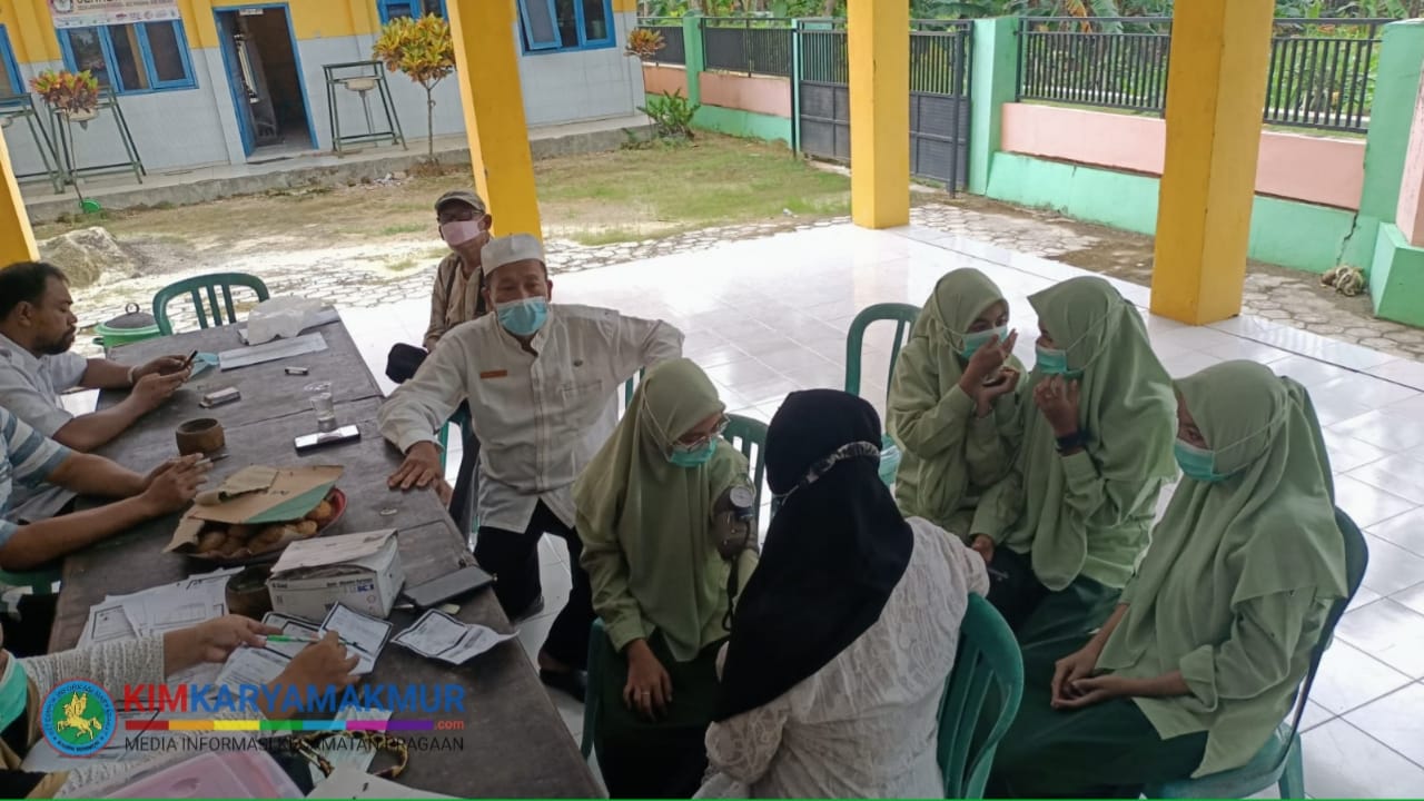 news_img