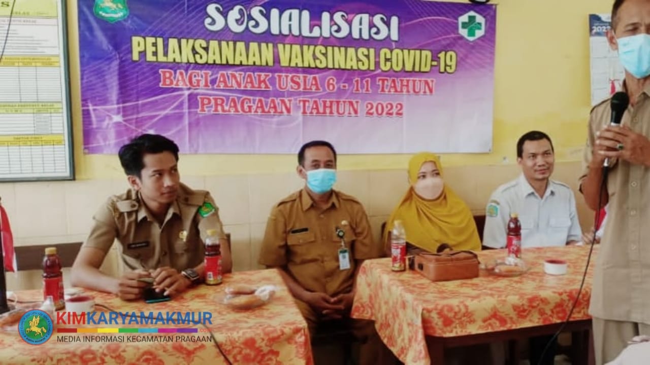news_img