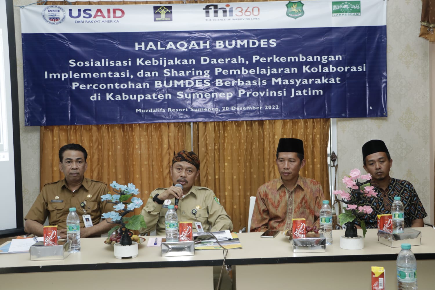 news_img