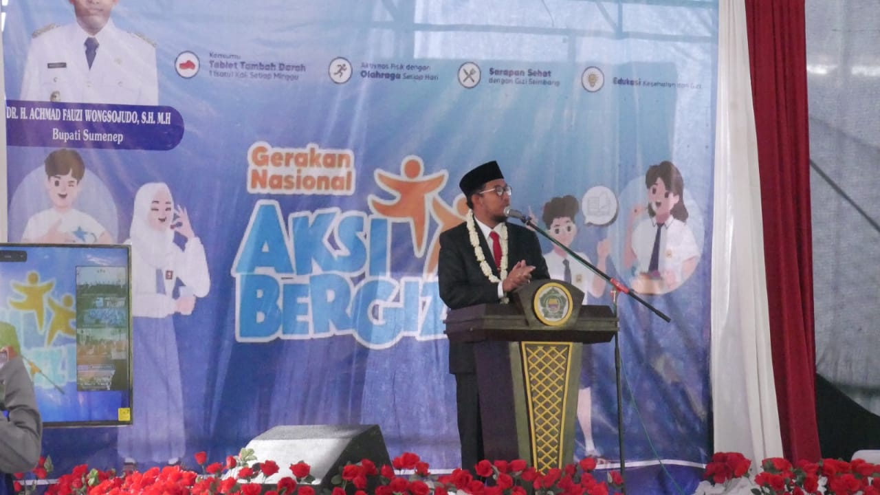 news_img