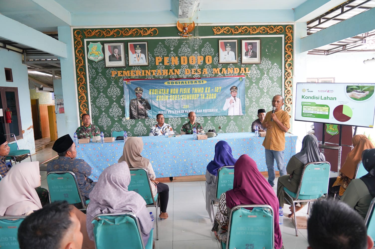 news_img