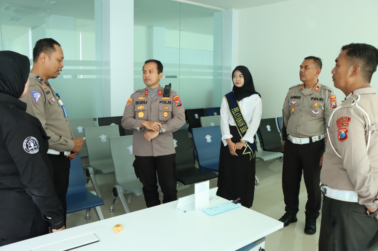 news_img