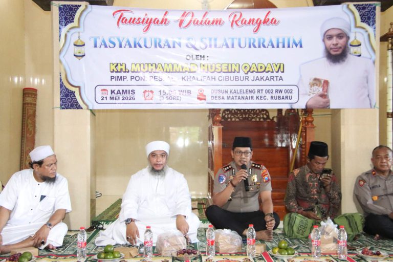 news_img
