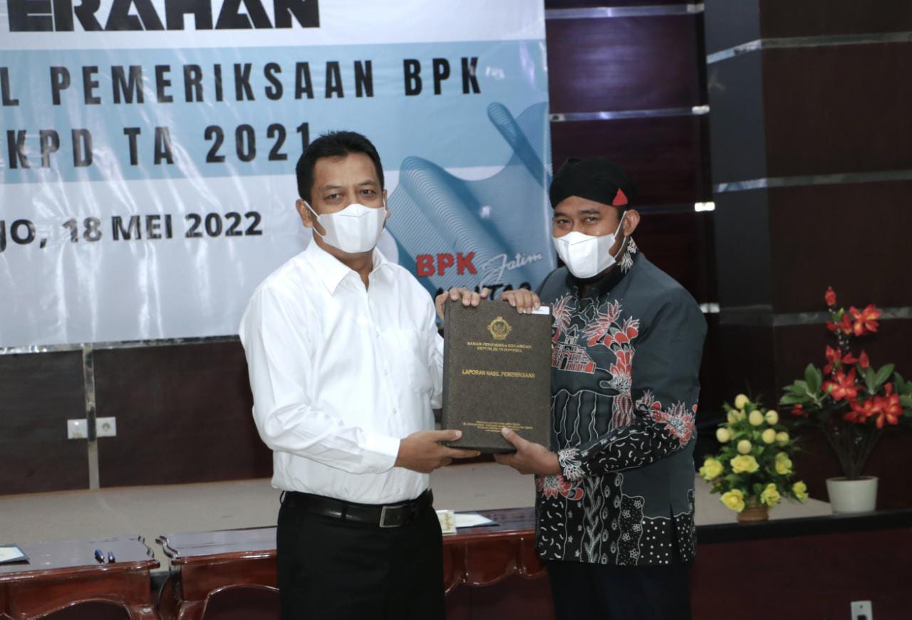 news_img
