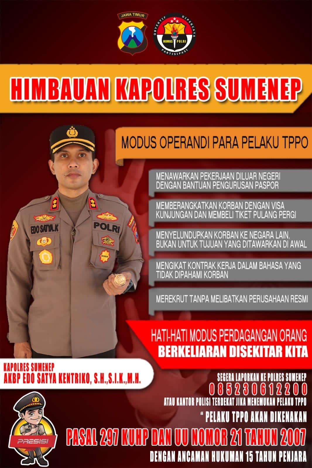 news_img