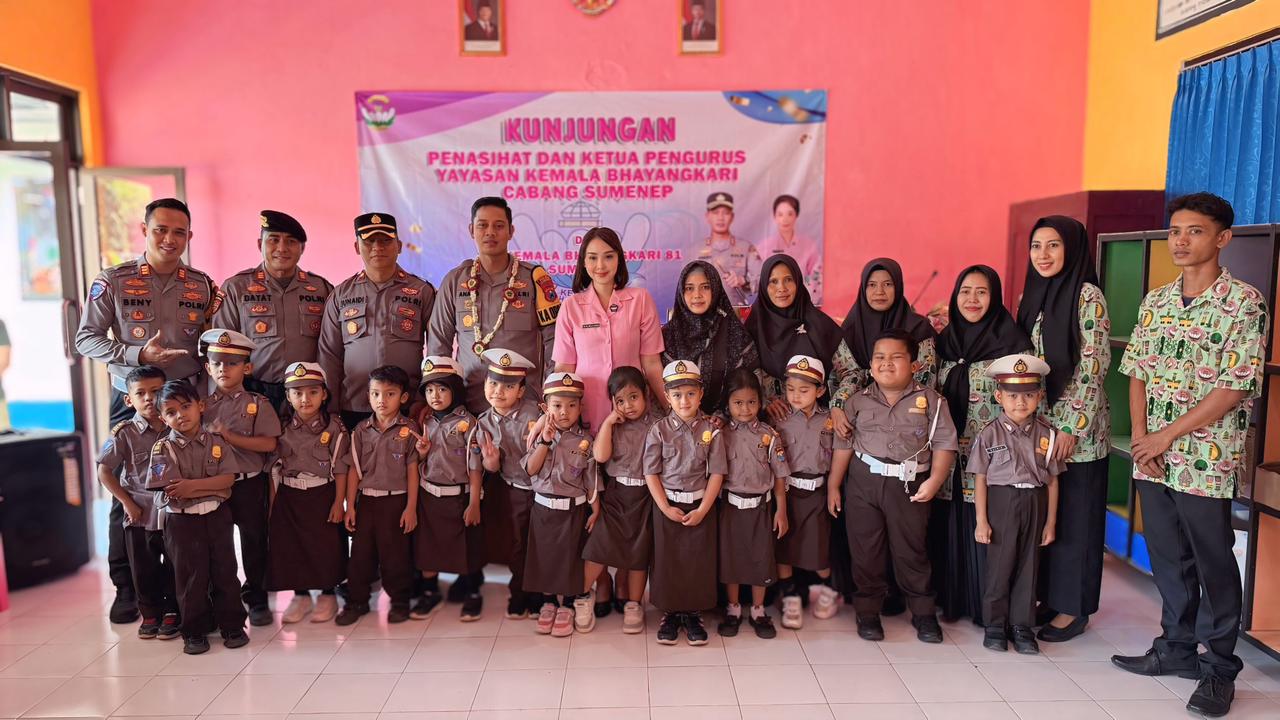 news_img