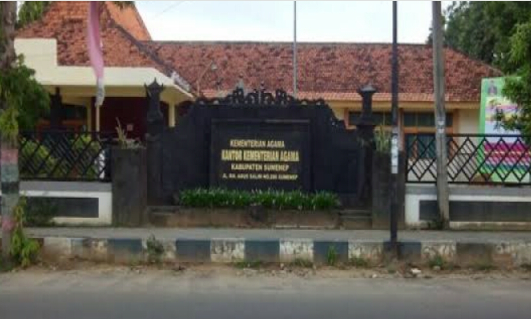 news_img