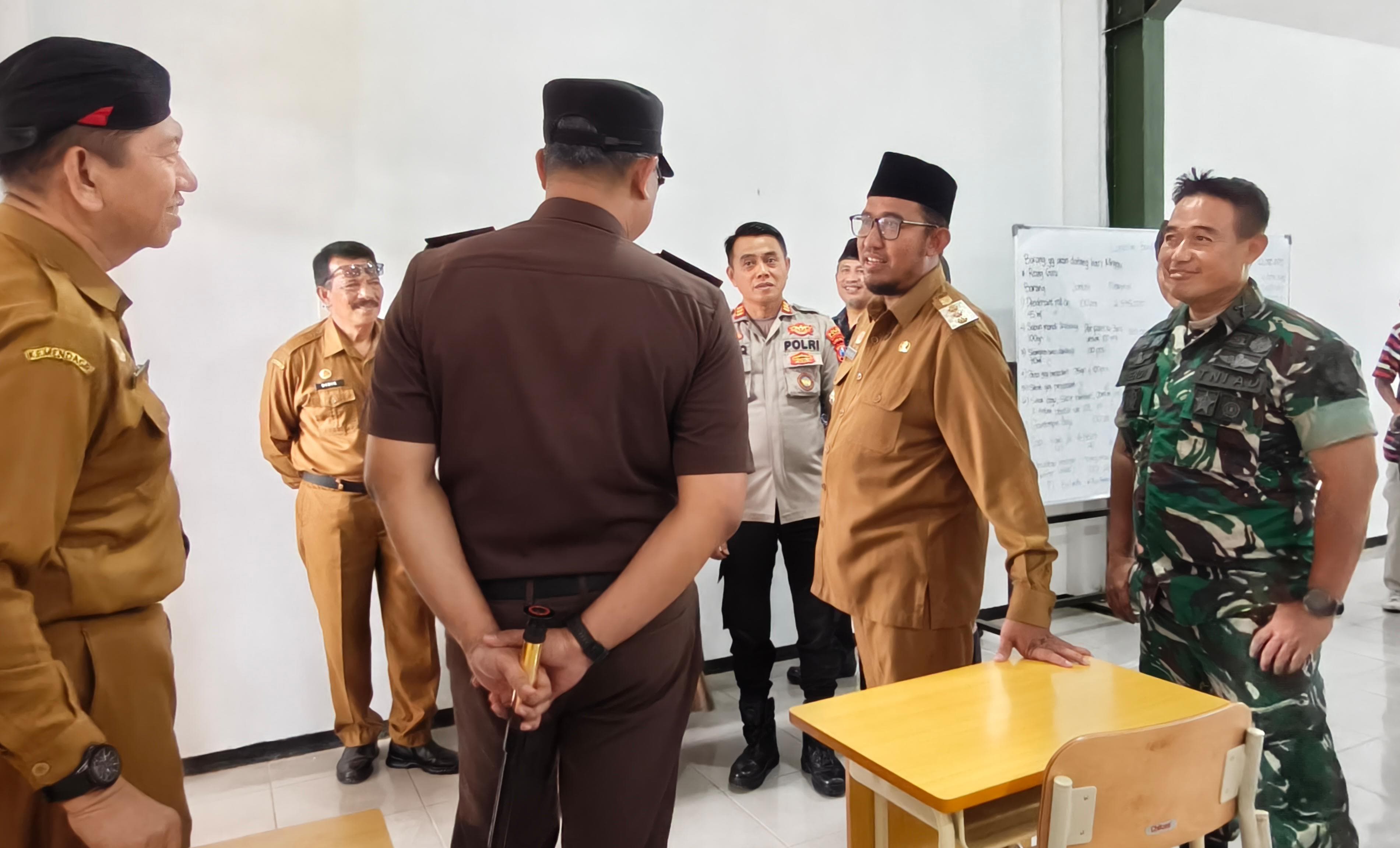 news_img