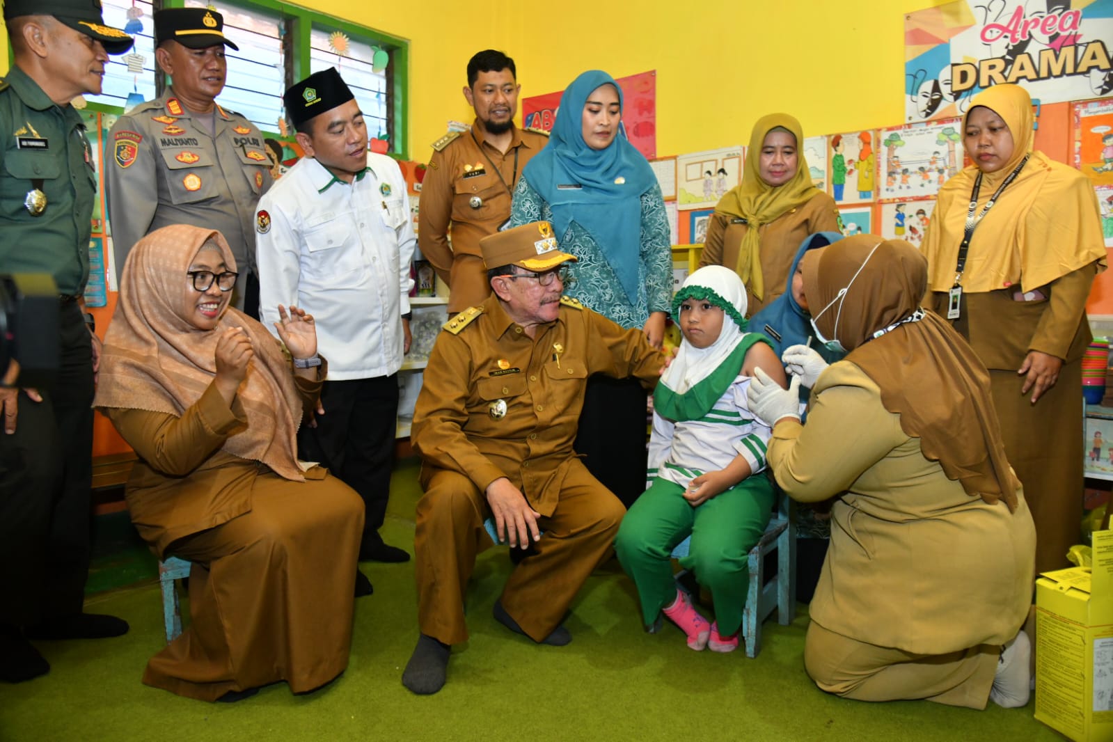 news_img